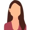 Top dietitian in Varanasi